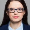 Lena Marcinoska-Boulange