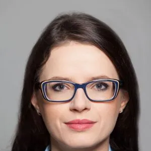 Lena Marcinoska-Boulange