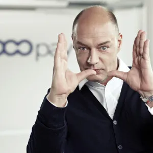Linnar Viik