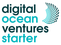 digital ocean starter