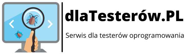 https://www.dlatesterow.pl/