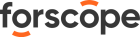 Forscope