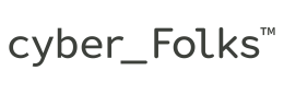 cyber_Folks