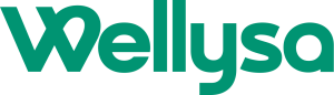 Wellysa