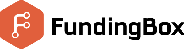 fundingbox