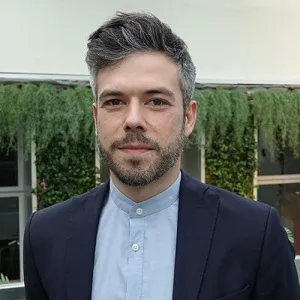 Louis Papaemmanuel