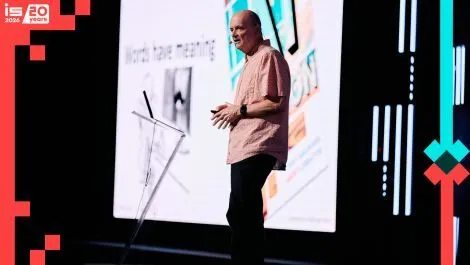 Gen AI: Myths and Reality