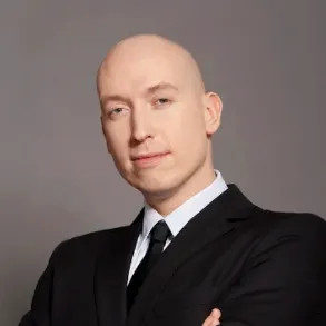 Lukas S. Zgiep 