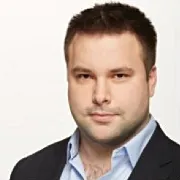 Łukasz Młodyszewski