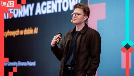 Od 'Execution Venue' do 'Agent-Native Trading': giełdy aktywów cyfrowych w dobie AI