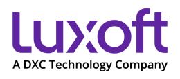 Luxoft Poland