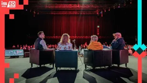 Panel inwestorski: Co widać w oczach inwestorów?