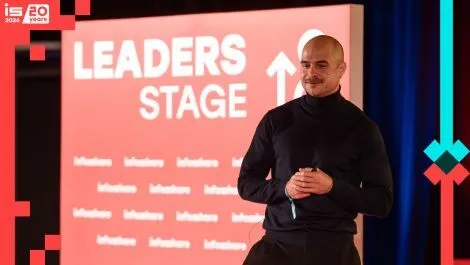 Skazani na nieporozumienie: dlaczego największy eksperyment w historii nie zakończył ery pracy biurowej