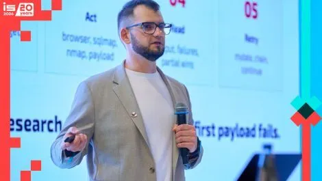 AI-Driven Web App Testing - Will LLMs Replace Manual Vulnerability Research?