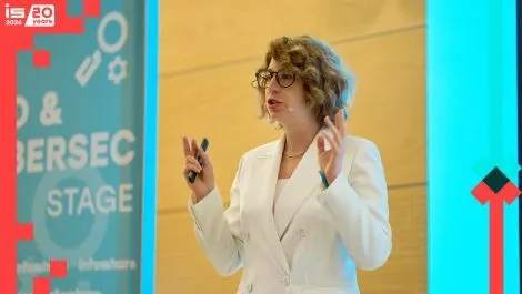 Provable Cybersecurity: How Device-Independent Cryptography Changes the Game
