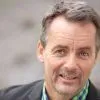 Magnus Melander