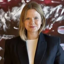 Małgorzata Filipowska