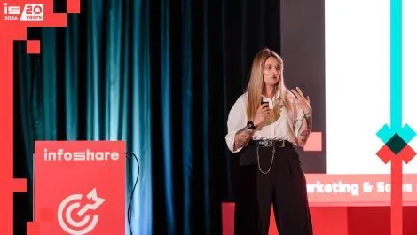 Strategia outboundu: jak budować skalowalny system pozyskiwania klientów