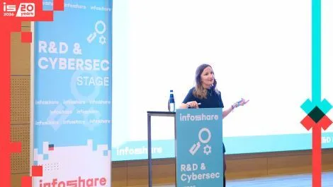 The Real Reasons Good Engineers Get Rejected in the Recruitment Process