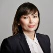 Małgorzata Walczak
