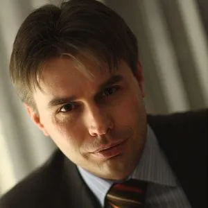 Krzysztof Malicki