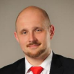 Marcin Grzegory