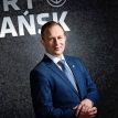 Marcin Osowski