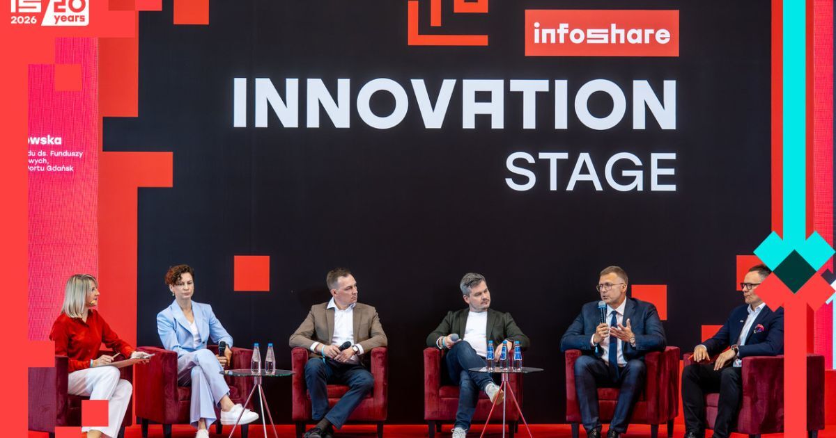 Startupy na fast tracku: jak instytucje i korporacje napędzają akcelerację