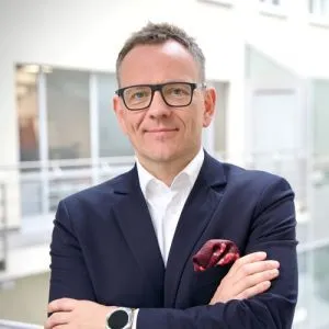 Marcin Seniuk