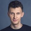Marcin Szymaniuk