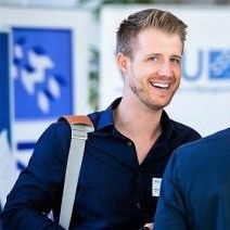 Marcus Erken