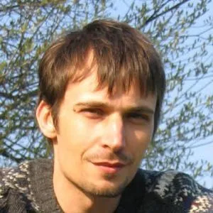Marek Kopicki