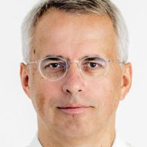 Mariusz Jarzębowski