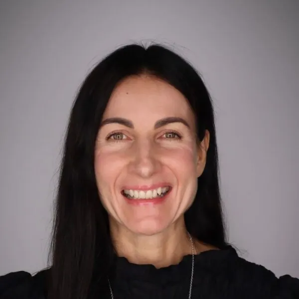 Marja Laitinen