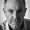 Mark McCaughrean