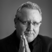 Mark Schaefer