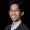 Marvin Liao