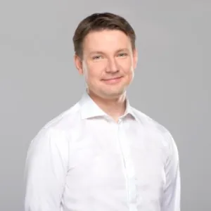 Mateusz Kowalczyk