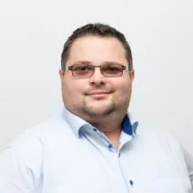 Mateusz Kurleto