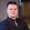 Michał Dusiński