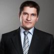 Marcin Hejka