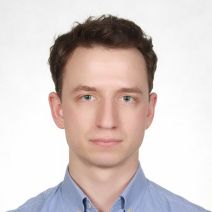 Michał Baś