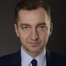 Michał Ciemiński