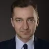 Michał Ciemiński