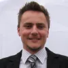 Michał Pawelski