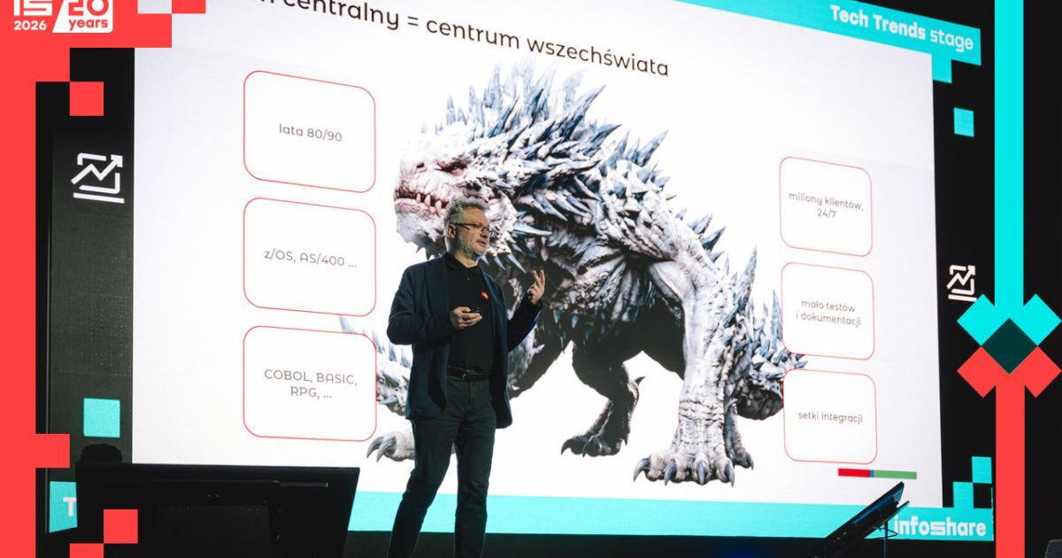 Jak wytresować smoka? 
