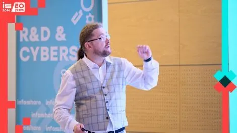 How AI will compromise your cybersecurity