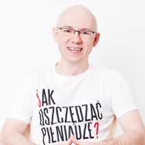 Michał Szafrański