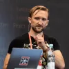 Michał Michalczuk