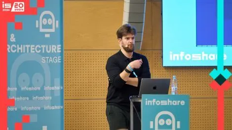 Software Engineering Is Dead. Long Live Software Engineering